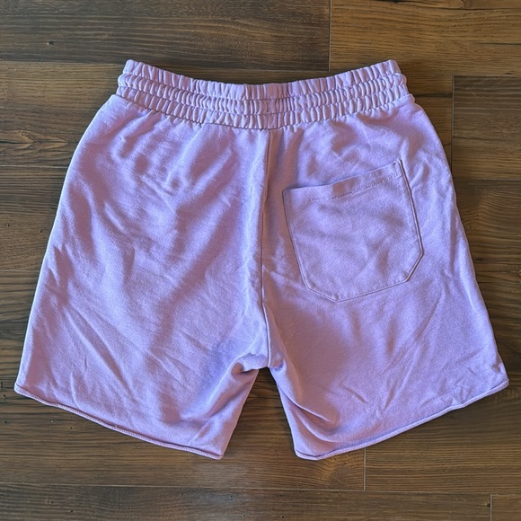 Men’s Shorts - Picture 3 of 3
